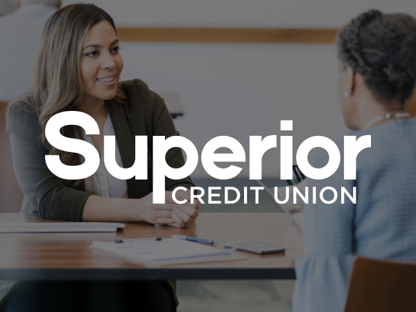 Superior Credit Union Relies on Taegis™ ManagedXDR for Proactive Security 